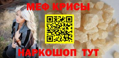 не бодяженный Дубна