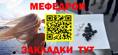 не бодяженный Дубна