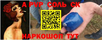 не бодяженный Дубна