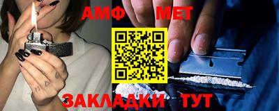 не бодяженный Дубна