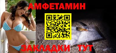 не бодяженный Дубна