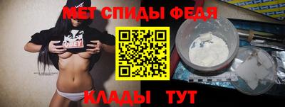 не бодяженный Дубна