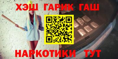 не бодяженный Дубна